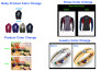 do realistic color change recolor in photos